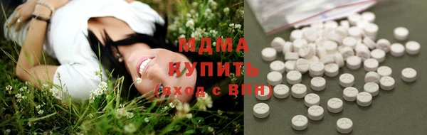 кокс Надым