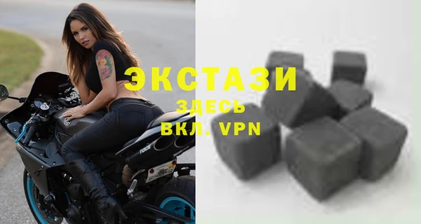 кокс Надым