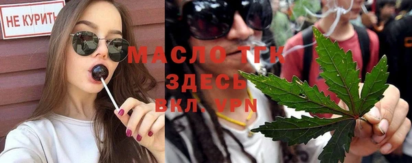 шишки Бежецк