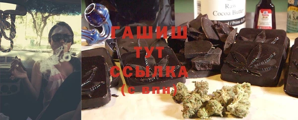 шишки Бежецк