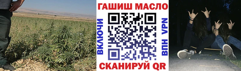 ТГК концентрат цена Чекалин